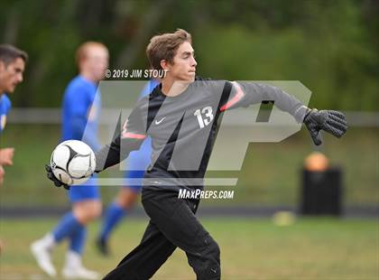 Thumbnail 2 in Bronxville @ North Salem photogallery.