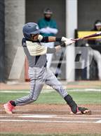 Photo from the gallery "Santa Fe @ Capital"