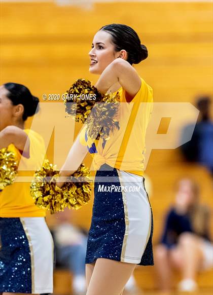 Thumbnail 3 in Granite Bay @ Oak Ridge photogallery.