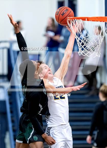 Thumbnail 3 in Granite Bay @ Oak Ridge photogallery.