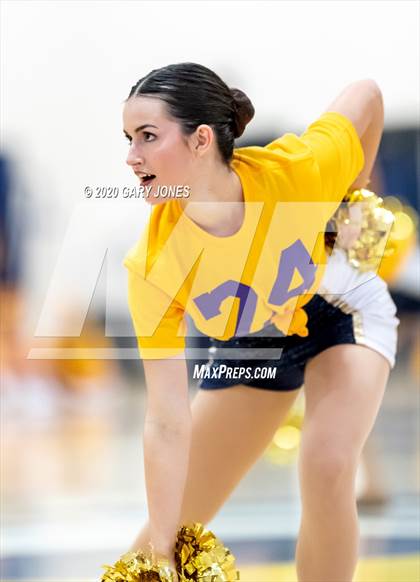 Thumbnail 2 in Granite Bay @ Oak Ridge photogallery.