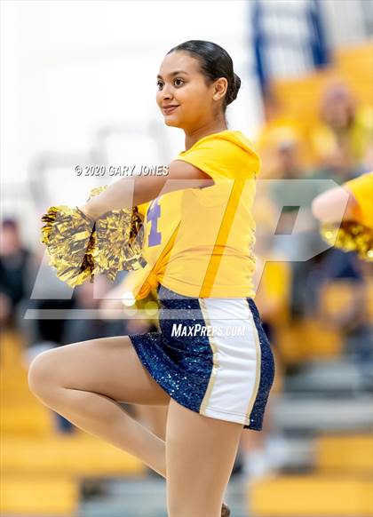 Thumbnail 3 in Granite Bay @ Oak Ridge photogallery.
