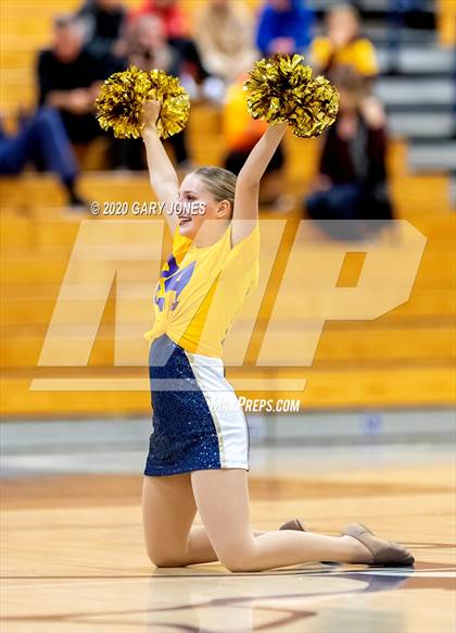 Thumbnail 3 in Granite Bay @ Oak Ridge photogallery.