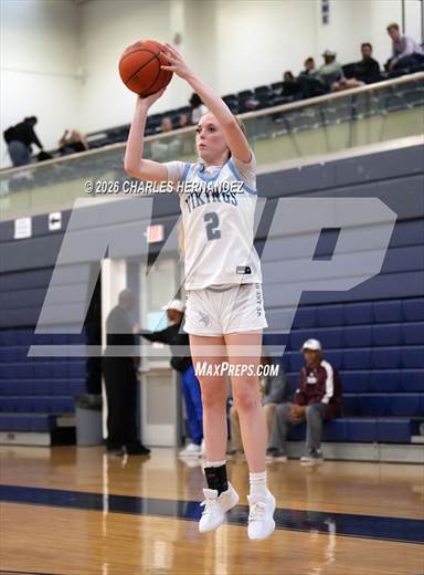 Crosby vs. Bryan (Aggieland Invitational)