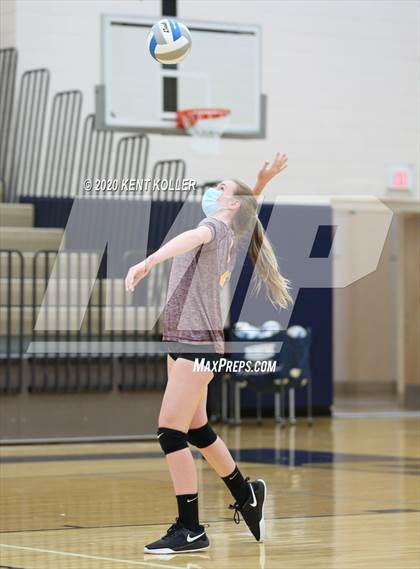 Thumbnail 2 in Seaholm @ Stoney Creek photogallery.
