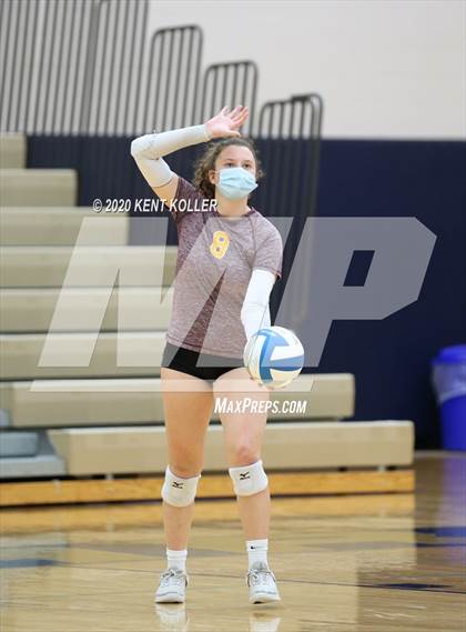 Thumbnail 2 in Seaholm @ Stoney Creek photogallery.
