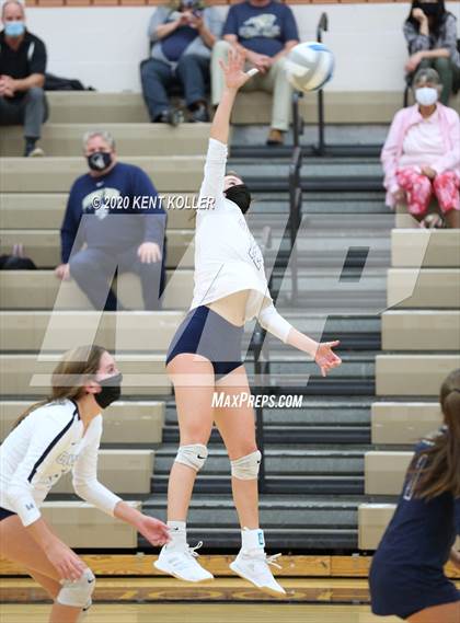 Thumbnail 3 in Seaholm @ Stoney Creek photogallery.