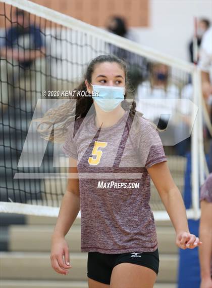 Thumbnail 2 in Seaholm @ Stoney Creek photogallery.
