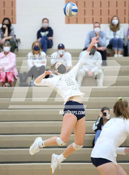 Thumbnail 3 in Seaholm @ Stoney Creek photogallery.