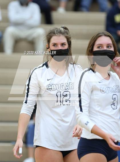 Thumbnail 2 in Seaholm @ Stoney Creek photogallery.