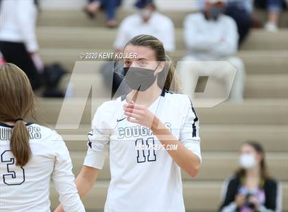 Thumbnail 1 in Seaholm @ Stoney Creek photogallery.