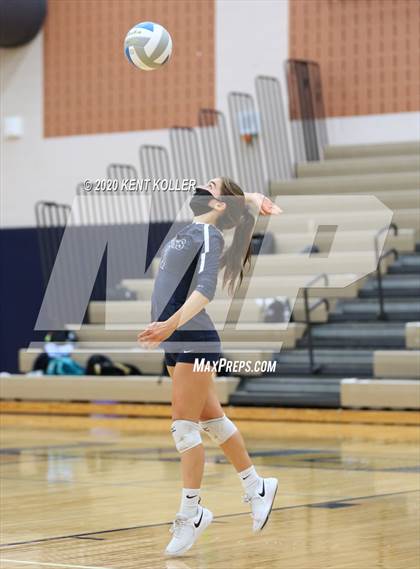 Thumbnail 2 in Seaholm @ Stoney Creek photogallery.