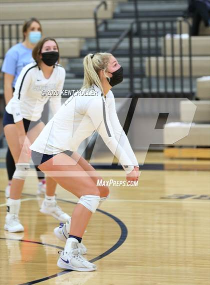 Thumbnail 1 in Seaholm @ Stoney Creek photogallery.