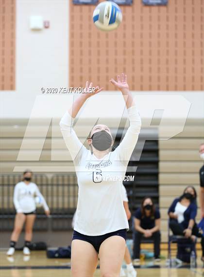 Thumbnail 1 in Seaholm @ Stoney Creek photogallery.