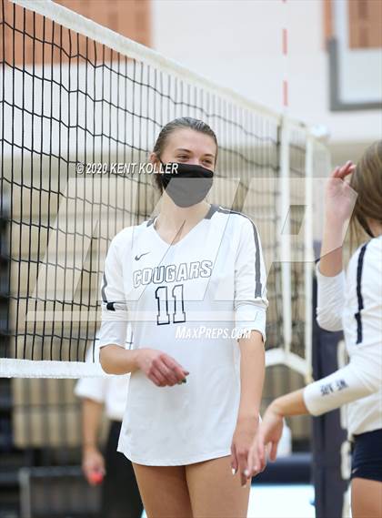 Thumbnail 3 in Seaholm @ Stoney Creek photogallery.