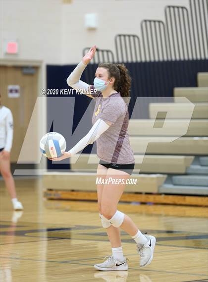 Thumbnail 2 in Seaholm @ Stoney Creek photogallery.