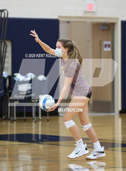 Thumbnail 2 in Seaholm @ Stoney Creek photogallery.