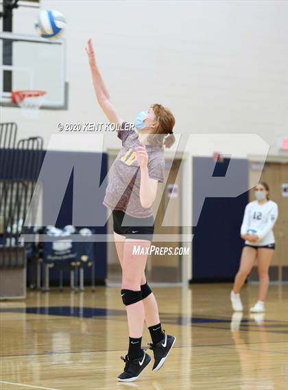 Thumbnail 3 in Seaholm @ Stoney Creek photogallery.