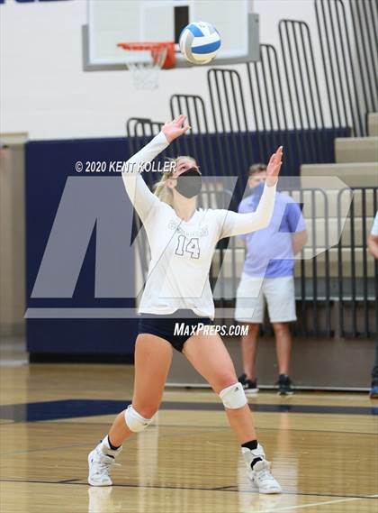 Thumbnail 2 in Seaholm @ Stoney Creek photogallery.