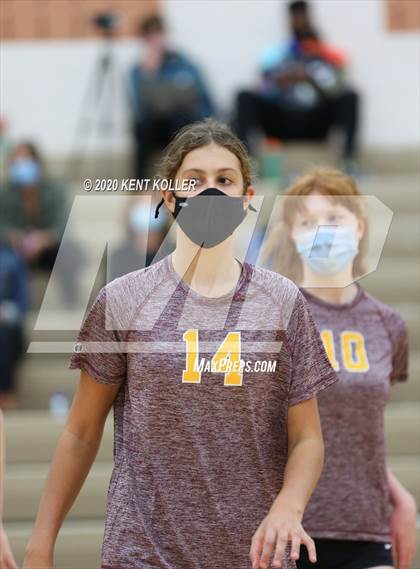 Thumbnail 2 in Seaholm @ Stoney Creek photogallery.