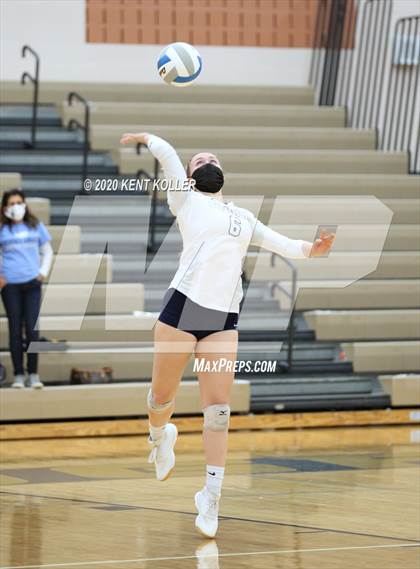 Thumbnail 2 in Seaholm @ Stoney Creek photogallery.
