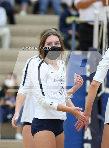 Thumbnail 2 in Seaholm @ Stoney Creek photogallery.