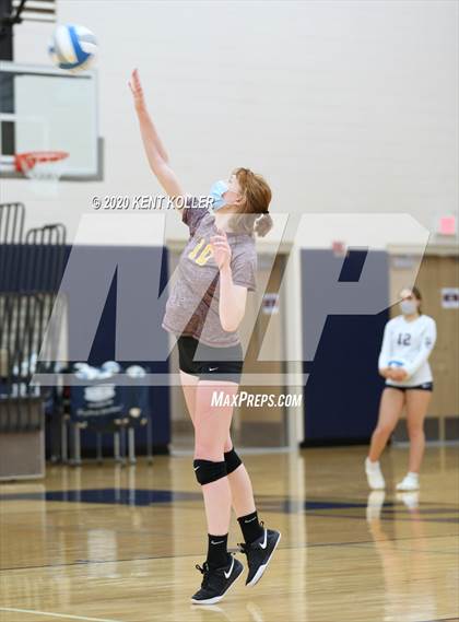 Thumbnail 2 in Seaholm @ Stoney Creek photogallery.