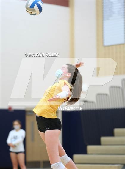 Thumbnail 2 in Seaholm @ Stoney Creek photogallery.