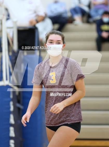 Thumbnail 2 in Seaholm @ Stoney Creek photogallery.
