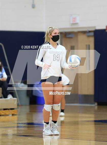 Thumbnail 1 in Seaholm @ Stoney Creek photogallery.
