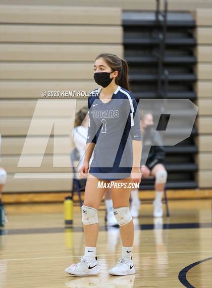 Thumbnail 1 in Seaholm @ Stoney Creek photogallery.