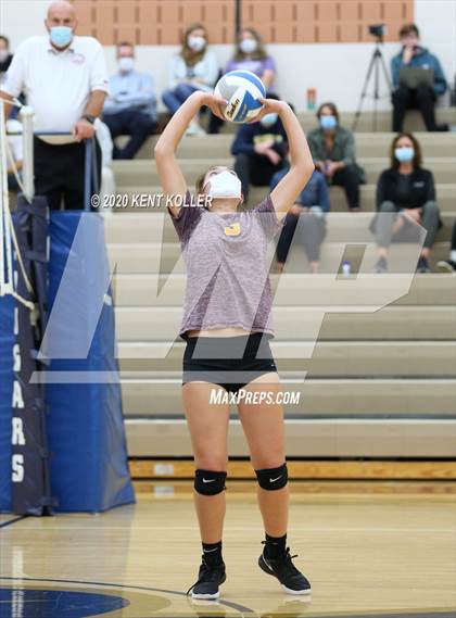 Thumbnail 1 in Seaholm @ Stoney Creek photogallery.