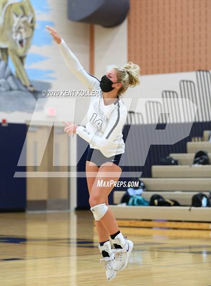 Thumbnail 1 in Seaholm @ Stoney Creek photogallery.