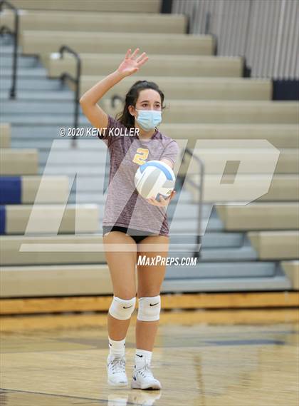 Thumbnail 2 in Seaholm @ Stoney Creek photogallery.