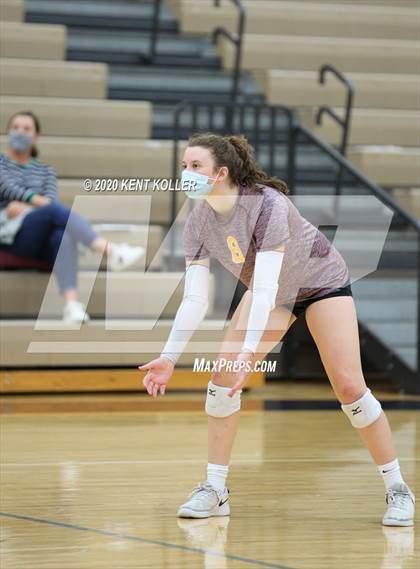 Thumbnail 2 in Seaholm @ Stoney Creek photogallery.