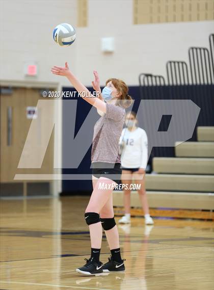 Thumbnail 3 in Seaholm @ Stoney Creek photogallery.
