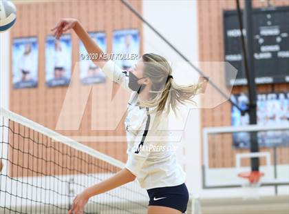 Thumbnail 3 in Seaholm @ Stoney Creek photogallery.