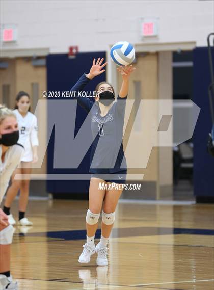 Thumbnail 3 in Seaholm @ Stoney Creek photogallery.