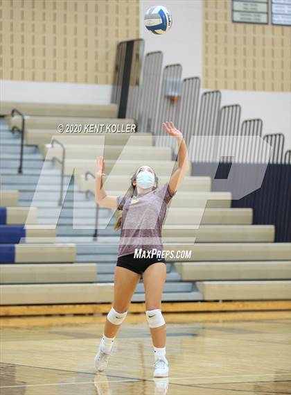 Thumbnail 1 in Seaholm @ Stoney Creek photogallery.
