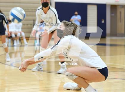 Thumbnail 2 in Seaholm @ Stoney Creek photogallery.