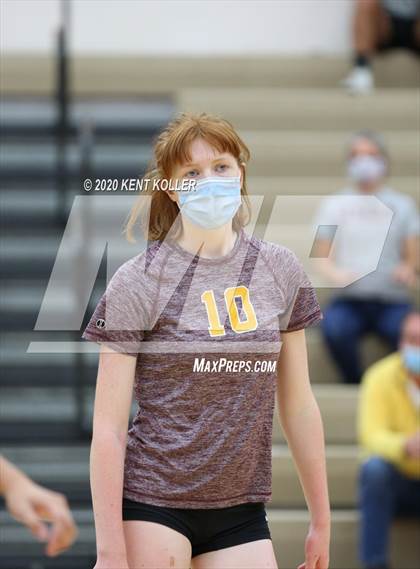 Thumbnail 2 in Seaholm @ Stoney Creek photogallery.