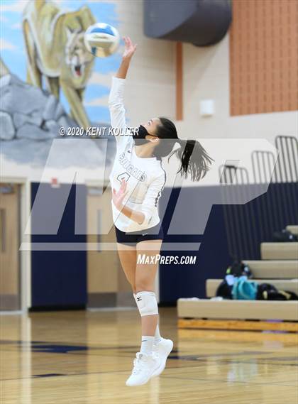 Thumbnail 3 in Seaholm @ Stoney Creek photogallery.