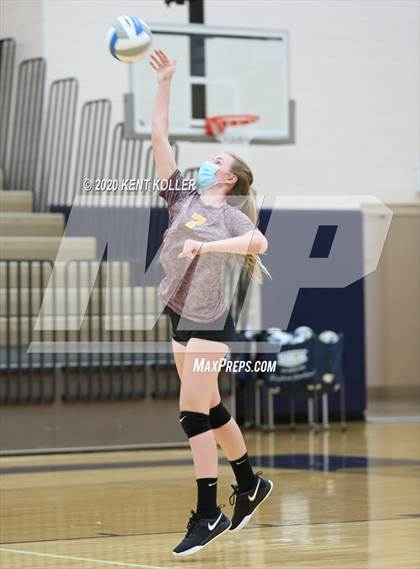 Thumbnail 3 in Seaholm @ Stoney Creek photogallery.