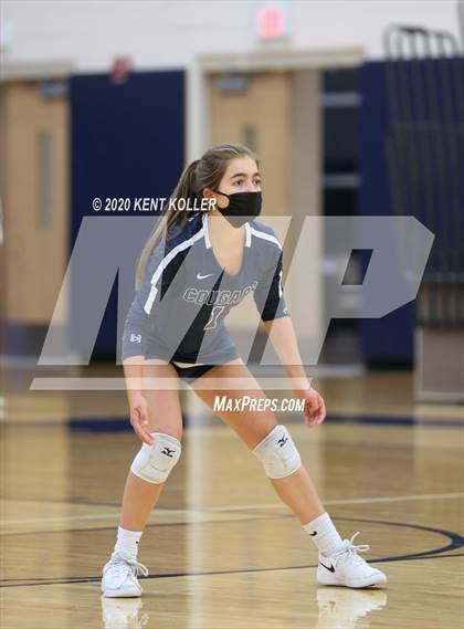 Thumbnail 3 in Seaholm @ Stoney Creek photogallery.
