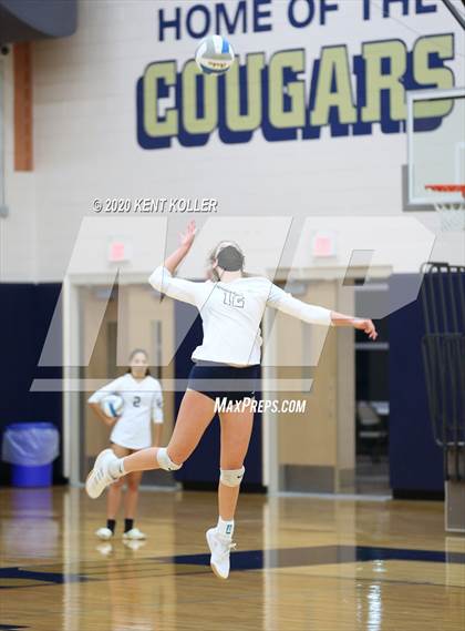 Thumbnail 1 in Seaholm @ Stoney Creek photogallery.