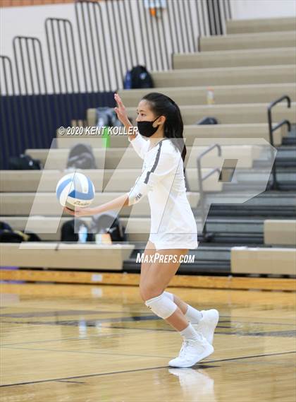 Thumbnail 1 in Seaholm @ Stoney Creek photogallery.