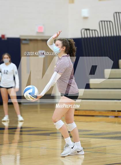 Thumbnail 3 in Seaholm @ Stoney Creek photogallery.
