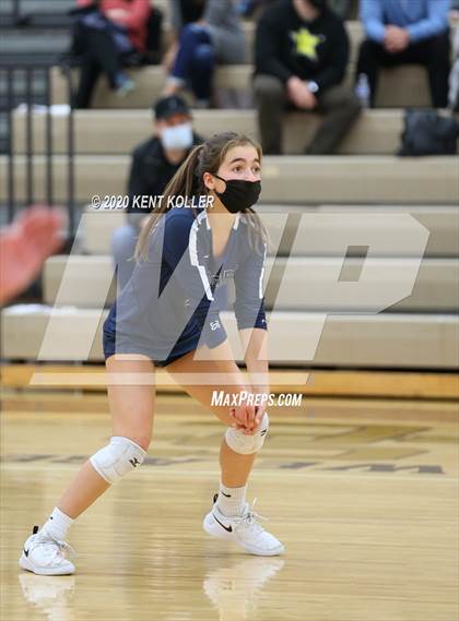 Thumbnail 2 in Seaholm @ Stoney Creek photogallery.