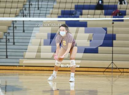 Thumbnail 3 in Seaholm @ Stoney Creek photogallery.