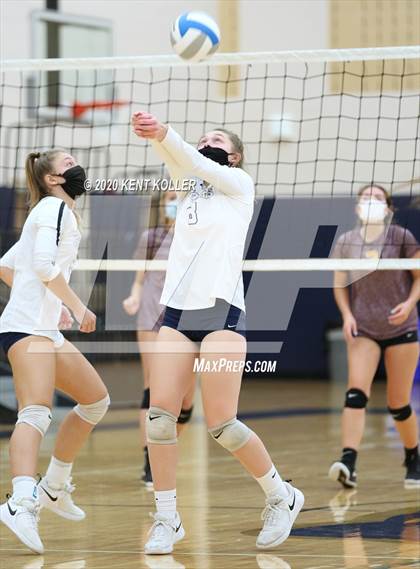Thumbnail 2 in Seaholm @ Stoney Creek photogallery.